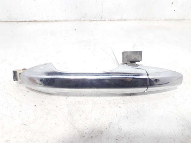 72180SWWE01ZA Honda