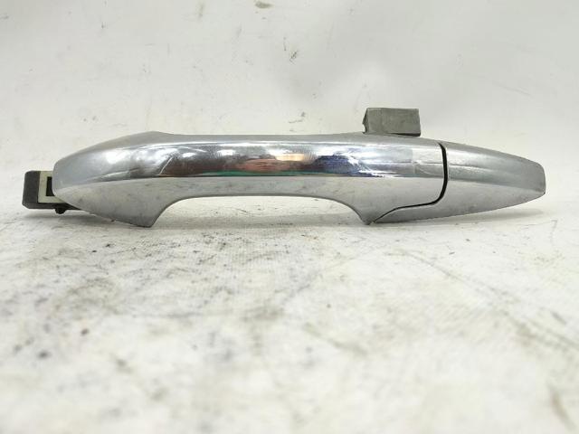 72180SWWE01ZA Honda