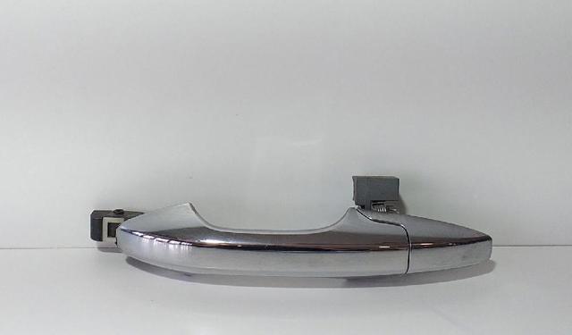 72180SWWE01ZA Honda