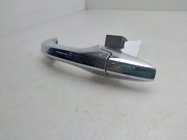 72180SWWE01ZA Honda