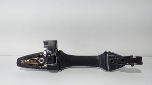 72180SWWE01ZA Honda