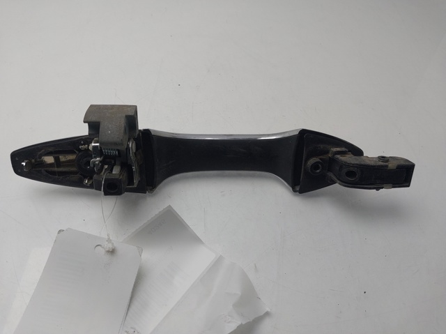 72180SWWE01ZA Honda