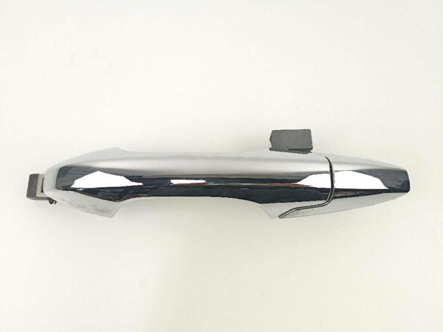 72180SWWE01ZA Honda