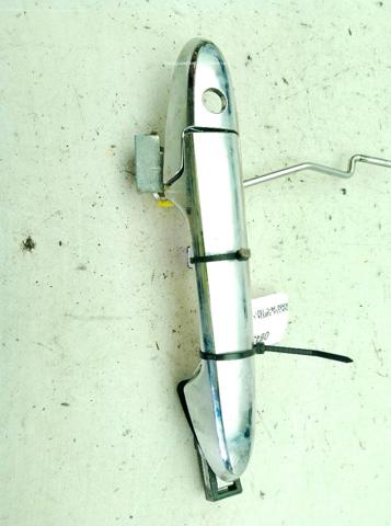 72180T9AY01 Honda