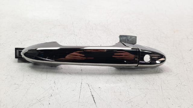 72180T9AY01 Honda