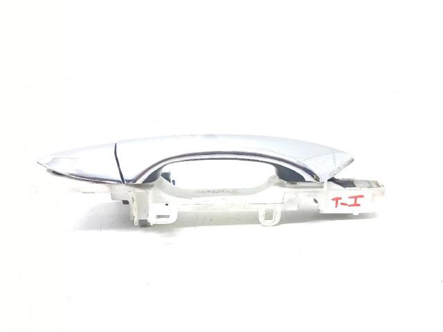 72181TL0E01 Honda
