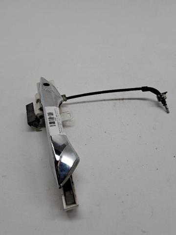 72181TL0E01 Honda