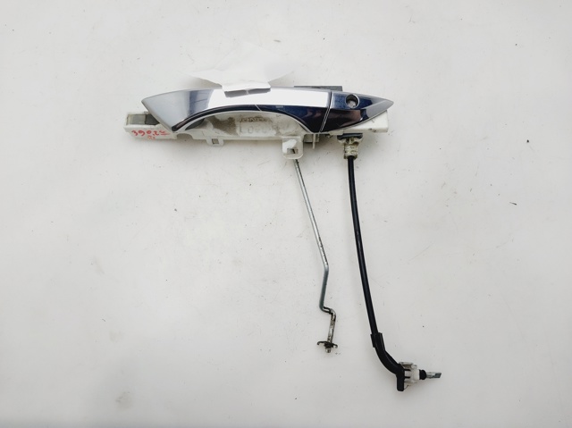 72181TL0E01 Honda