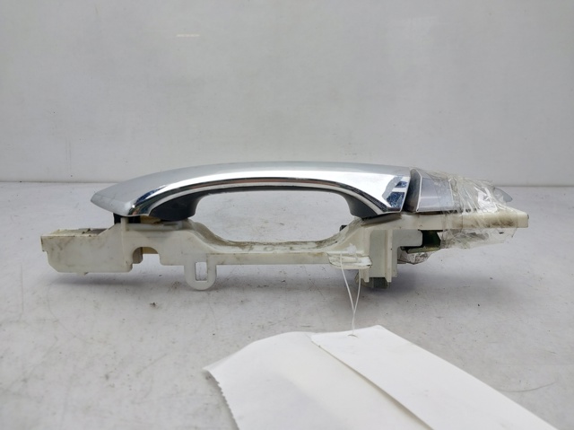 72181TL0E01 Honda