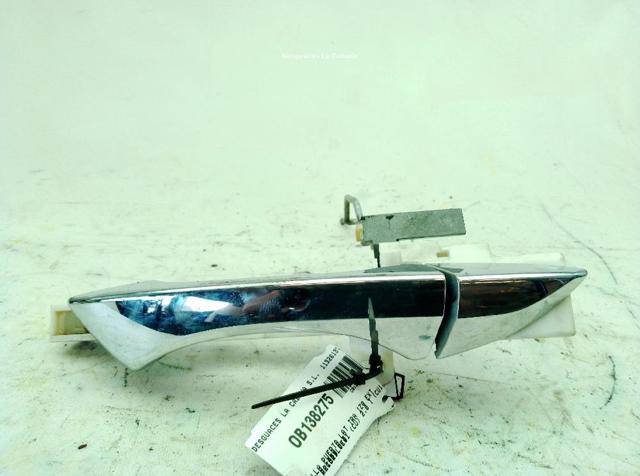 72181TL0E01 Honda