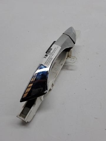 72181TL0E01 Honda