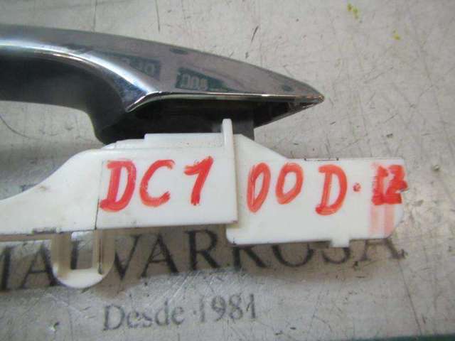 72181TL0E01 Honda