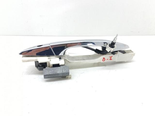 72181TL0E01 Honda