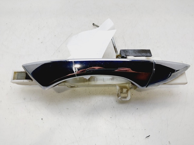 72181TL0E01 Honda