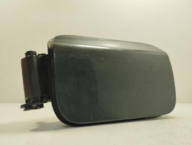 7218336 BMW