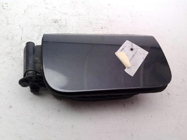 7218336 BMW