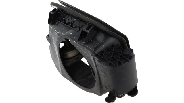 7218336 BMW