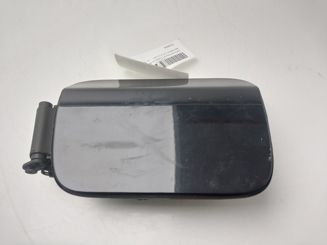 7218336 BMW