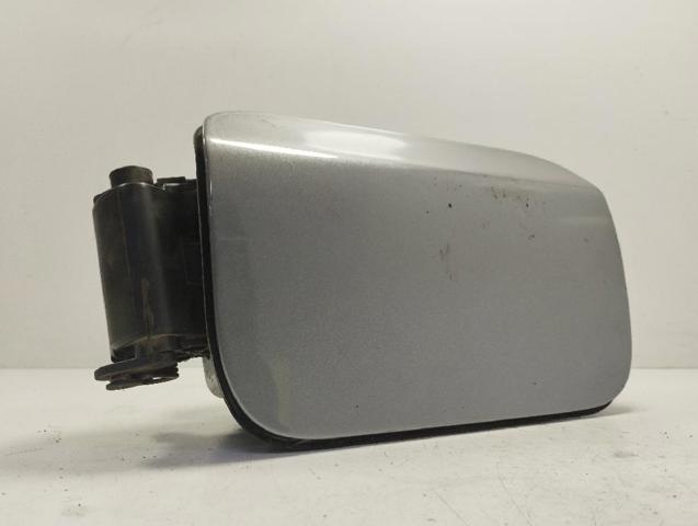 7218336 BMW