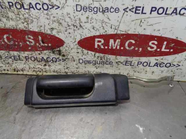 721843642 VAG