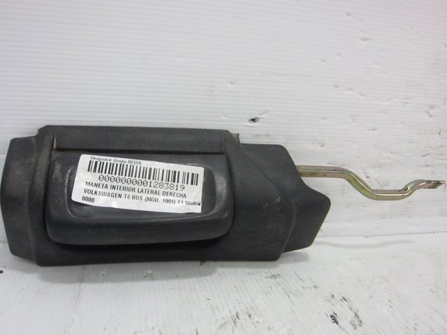 721843642 VAG
