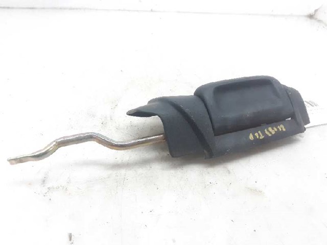 721843642 VAG