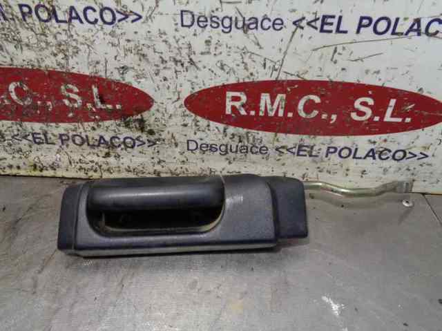 721843642 VAG