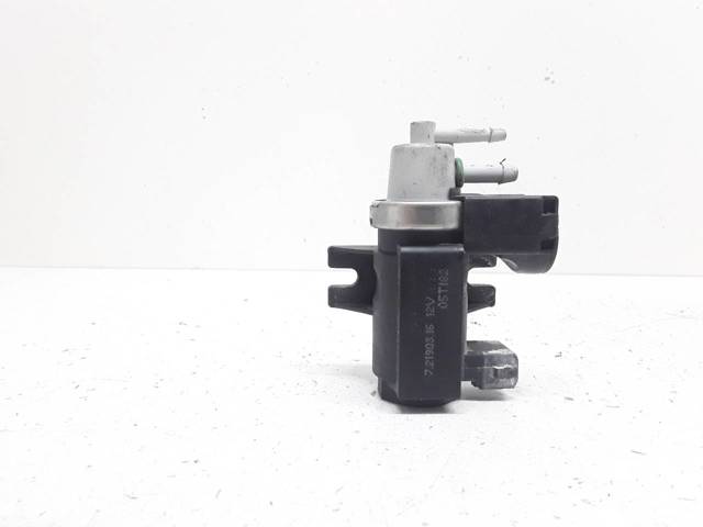 72190315 Hyundai/Kia
