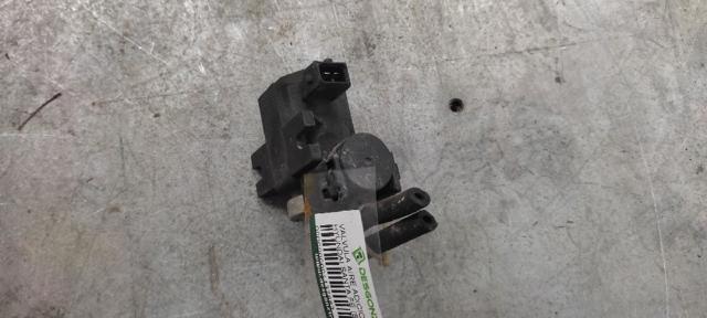 72190315 Hyundai/Kia