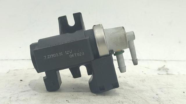 72190315 Hyundai/Kia