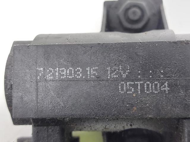 72190315 Hyundai/Kia