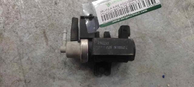 72190315 Hyundai/Kia