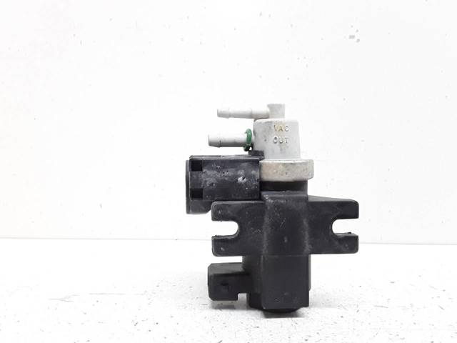 HYUNDAI 72190315 comprar Pamplona