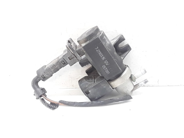72190315 HYUNDAI  comprar en Oviedo