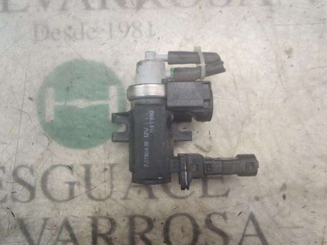 72190315 Hyundai/Kia