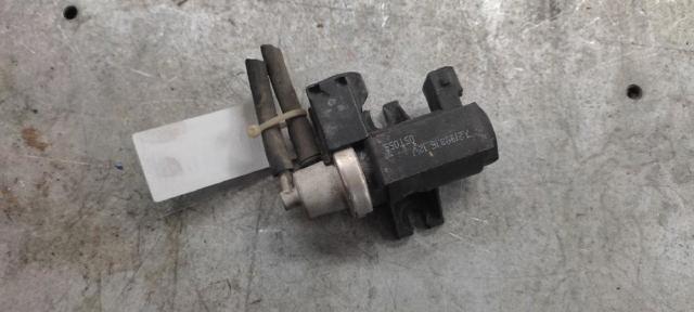 HYUNDAI 72190315 comprar Pamplona