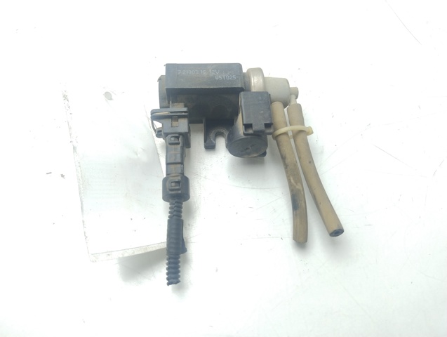 72190315 Hyundai/Kia