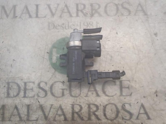 72190315 Hyundai/Kia