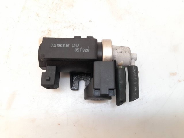 72190315  comprar en Zaragoza