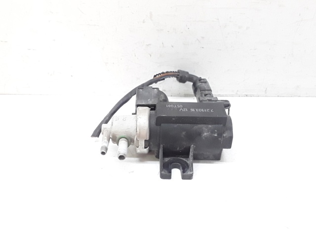 HYUNDAI 72190315 comprar Barcelona