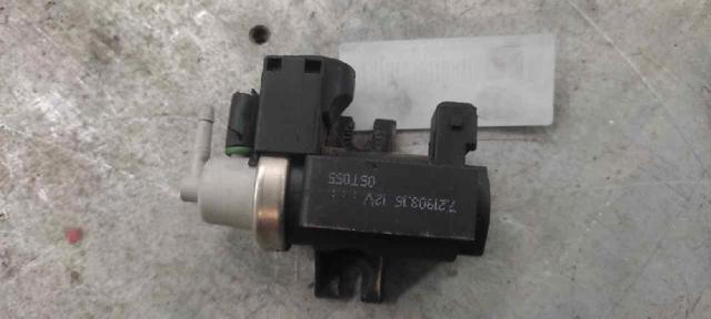 72190315 Hyundai/Kia