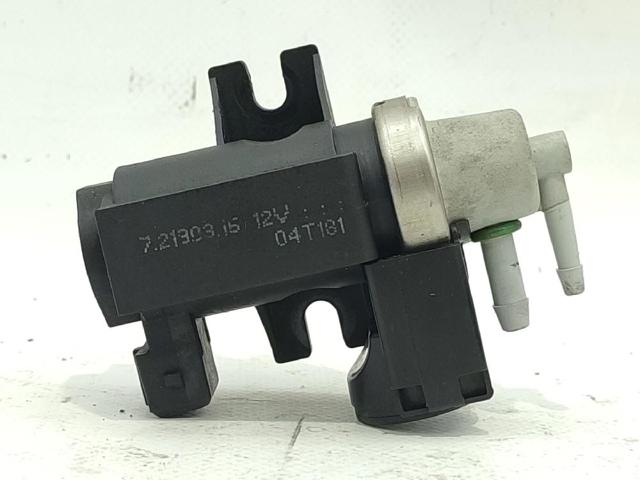 72190315 Hyundai/Kia