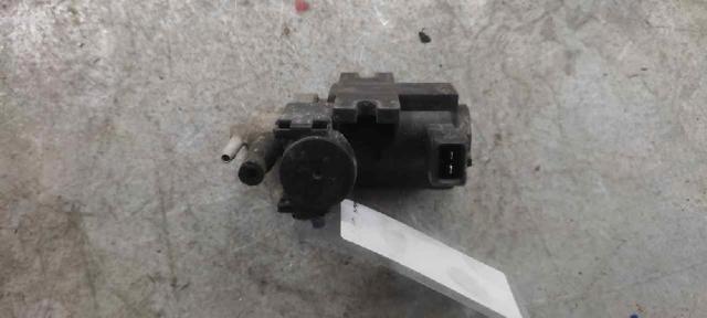 72190315 HYUNDAI  en stock Córdoba