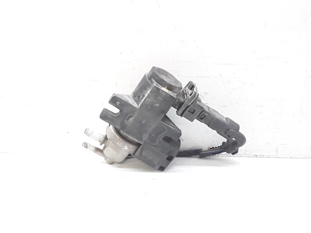 HYUNDAI 72190315  en stock Valencia