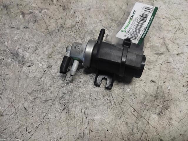 72190316 Válvula solenoide de control de presión de sobrealimentación  comprar en Zaragoza