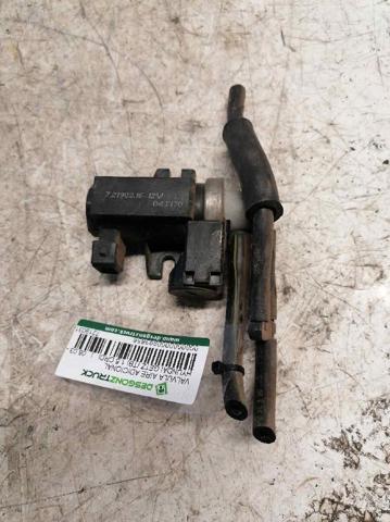 72190316 Válvula solenoide de control de presión de sobrealimentación  comprar en Reus