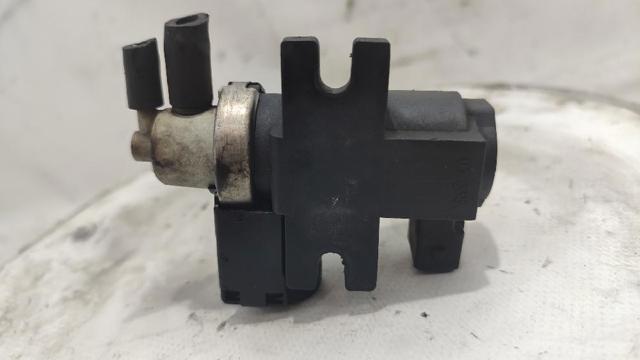 72190316 Válvula solenoide de control de presión de sobrealimentación  en stock Sabadell