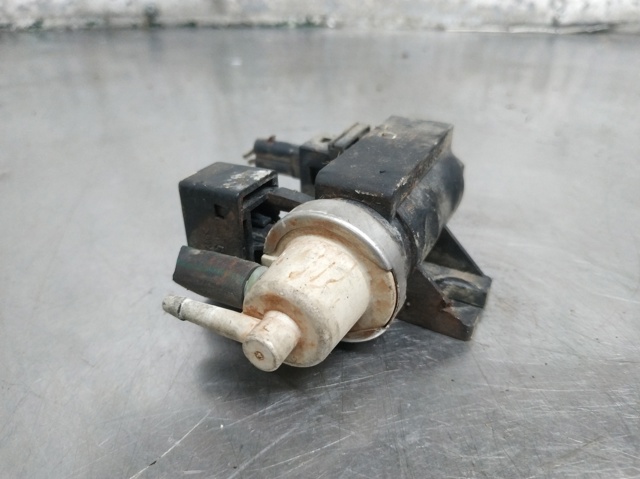 Transductor presión, turbocompresor  72190316 HYUNDAI