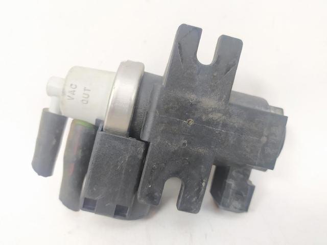 72190316 HYUNDAI Válvula solenoide de control de presión de sobrealimentación  comprar en Jaén