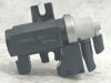 Transductor presión, turbocompresor  72190316 HYUNDAI